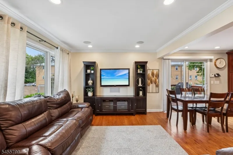 74 Overhill Rd Belleville, NJ 07109