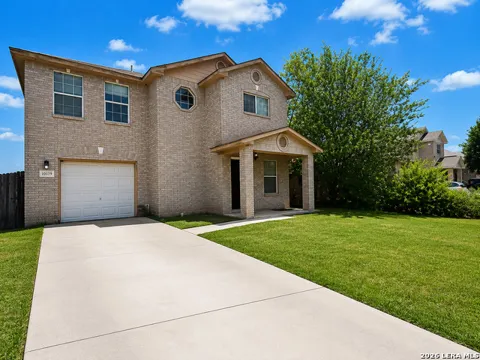 10719 Shaenmeadow