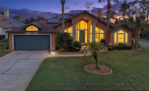 102 BIRKWOOD COURT