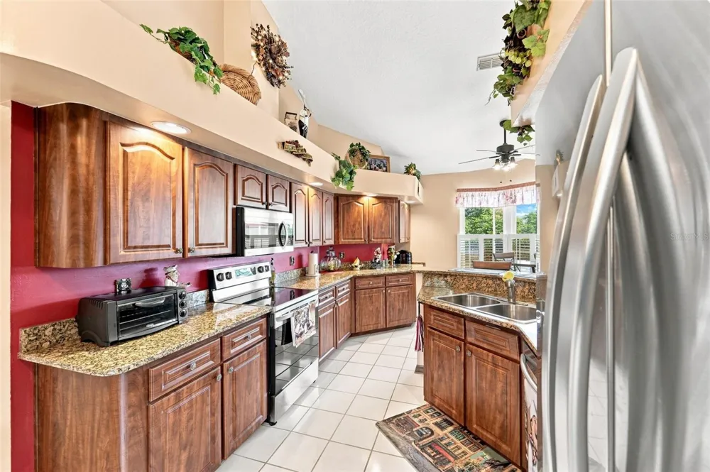 102 BIRKWOOD COURT Debary, FL 32713