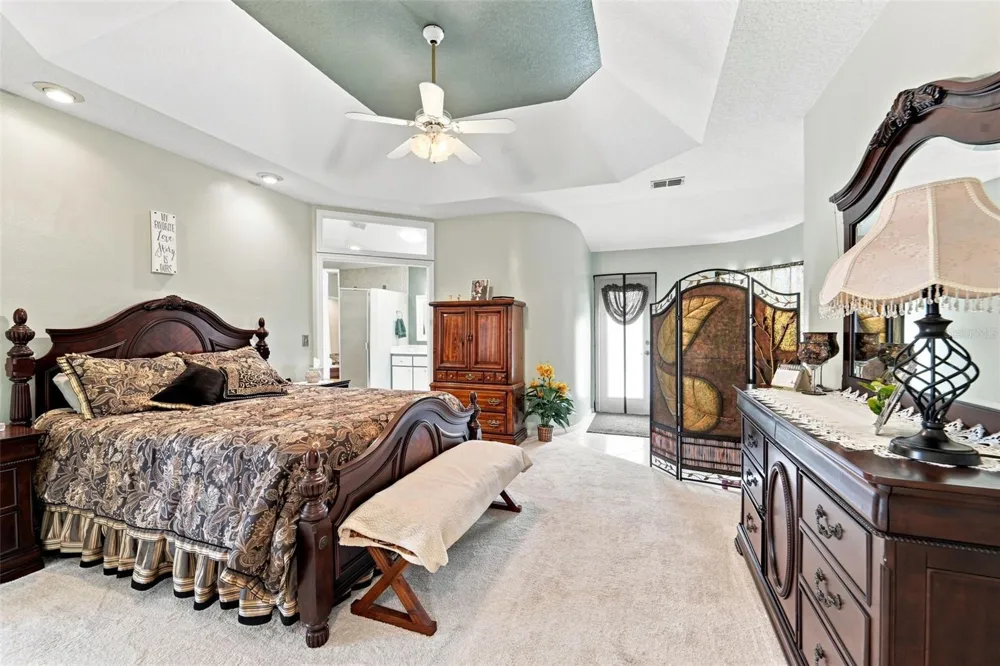 102 BIRKWOOD COURT Debary, FL 32713