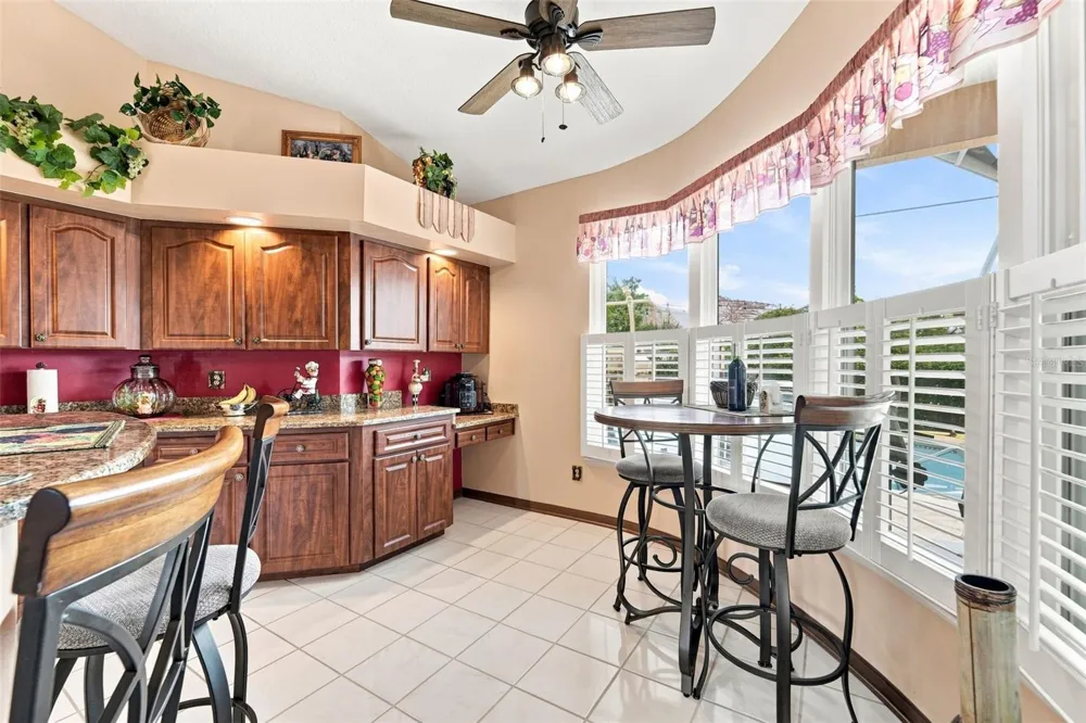 102 BIRKWOOD COURT Debary, FL 32713