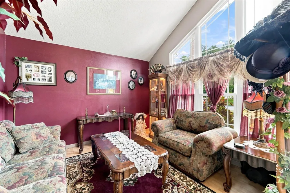 102 BIRKWOOD COURT Debary, FL 32713