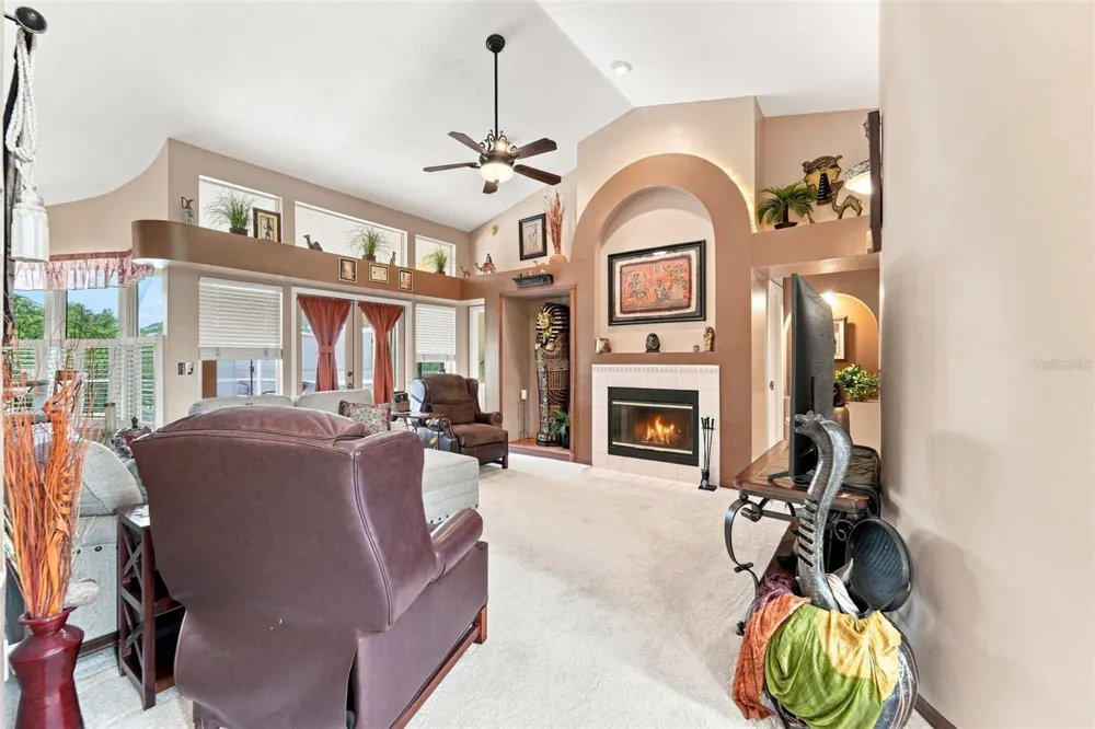 102 BIRKWOOD COURT Debary, FL 32713