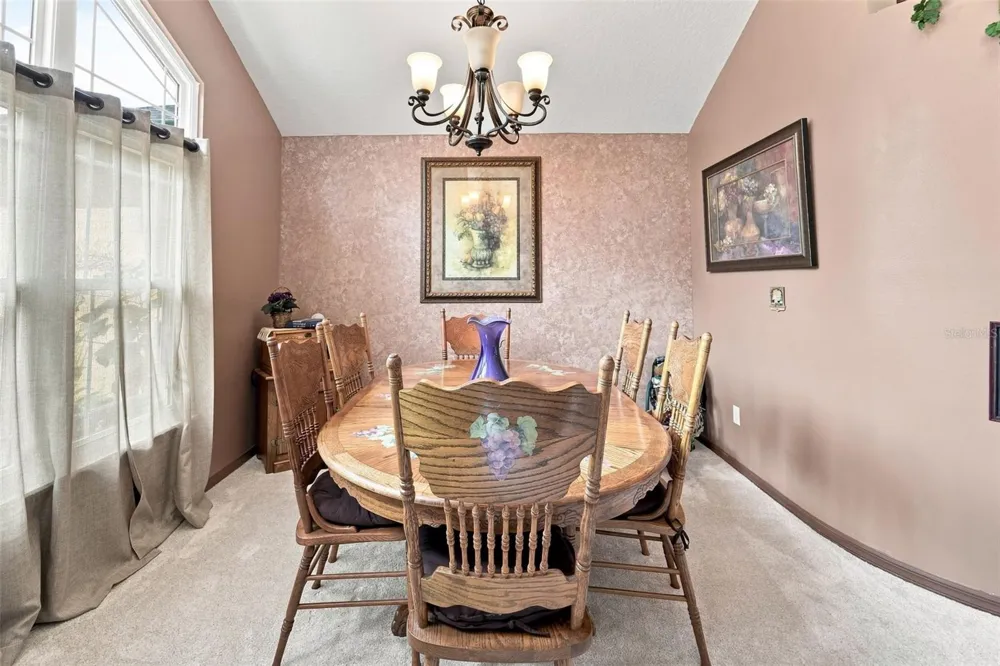 102 BIRKWOOD COURT Debary, FL 32713