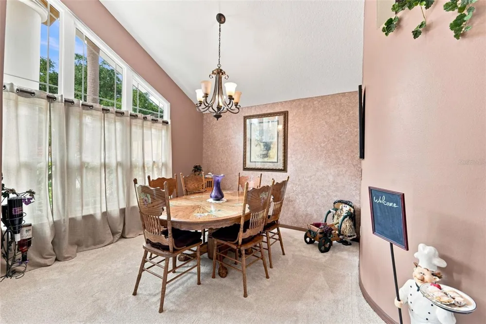 102 BIRKWOOD COURT Debary, FL 32713