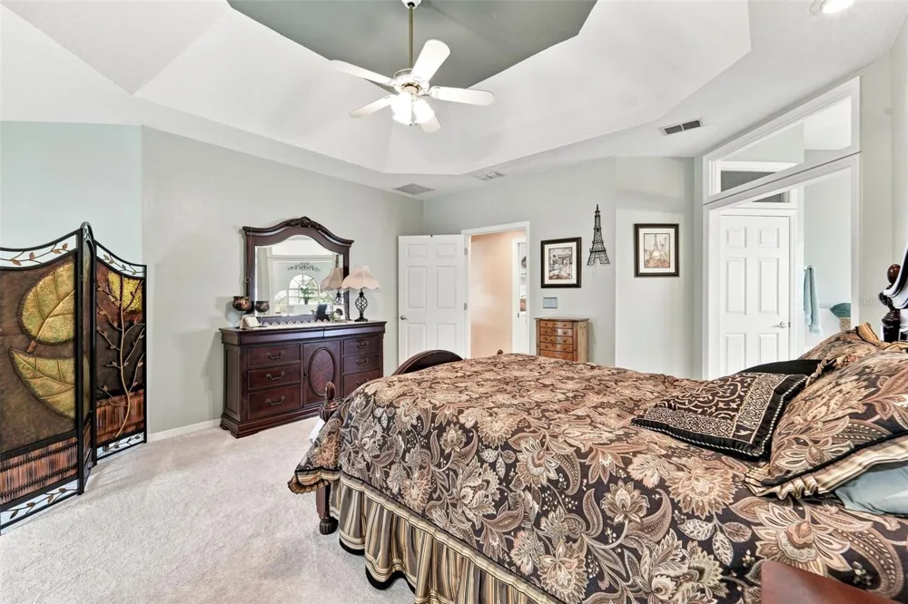 102 BIRKWOOD COURT Debary, FL 32713