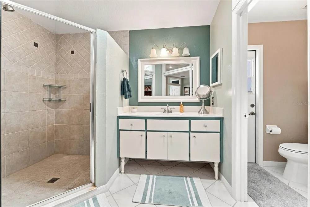 102 BIRKWOOD COURT Debary, FL 32713