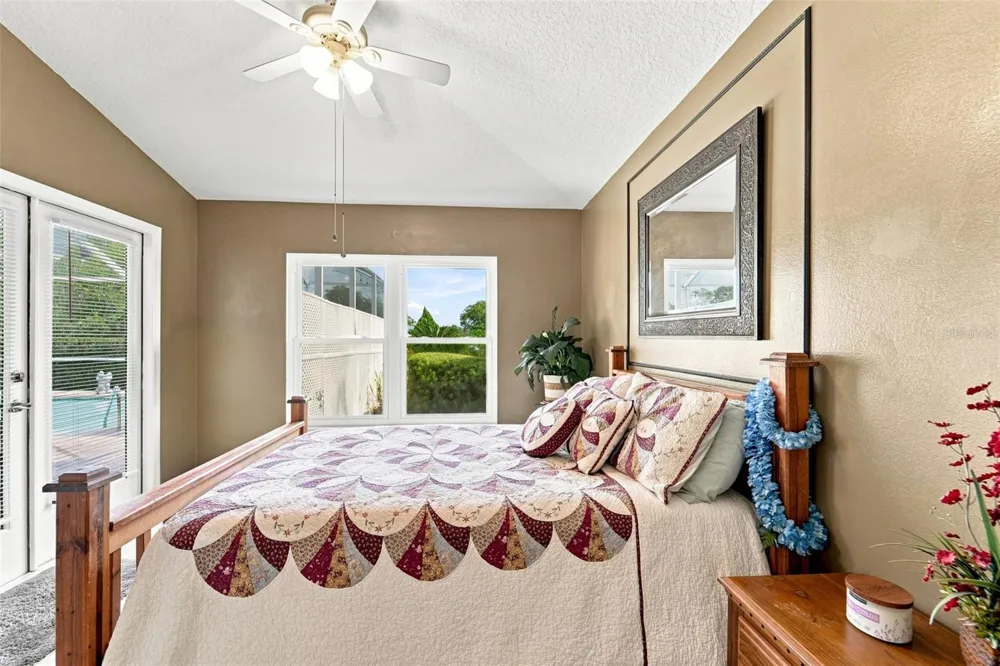 102 BIRKWOOD COURT Debary, FL 32713
