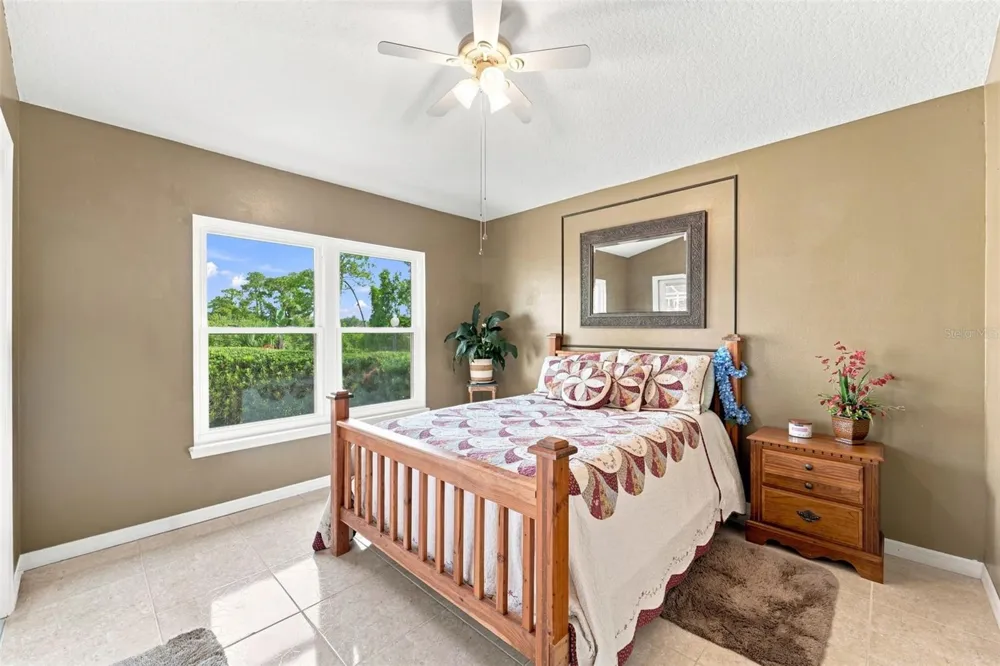 102 BIRKWOOD COURT Debary, FL 32713
