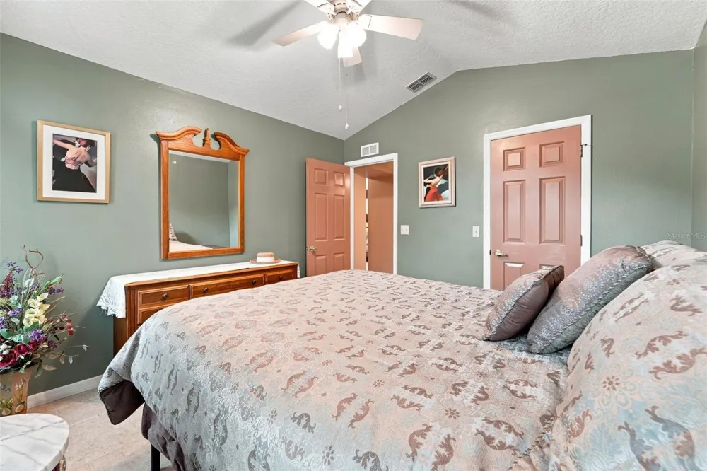 102 BIRKWOOD COURT Debary, FL 32713