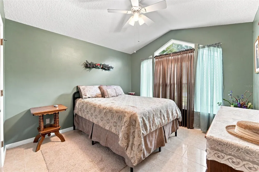 102 BIRKWOOD COURT Debary, FL 32713