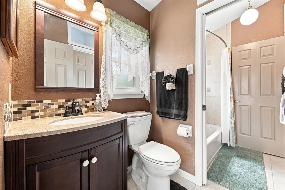 102 BIRKWOOD COURT Debary, FL 32713