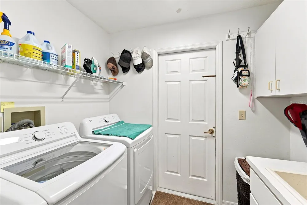102 BIRKWOOD COURT Debary, FL 32713