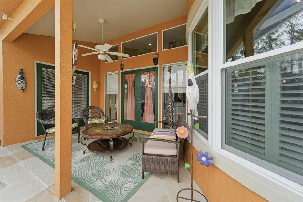102 BIRKWOOD COURT Debary, FL 32713