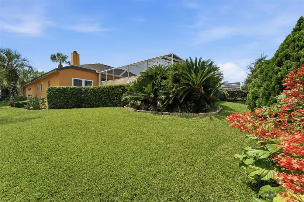 102 BIRKWOOD COURT Debary, FL 32713