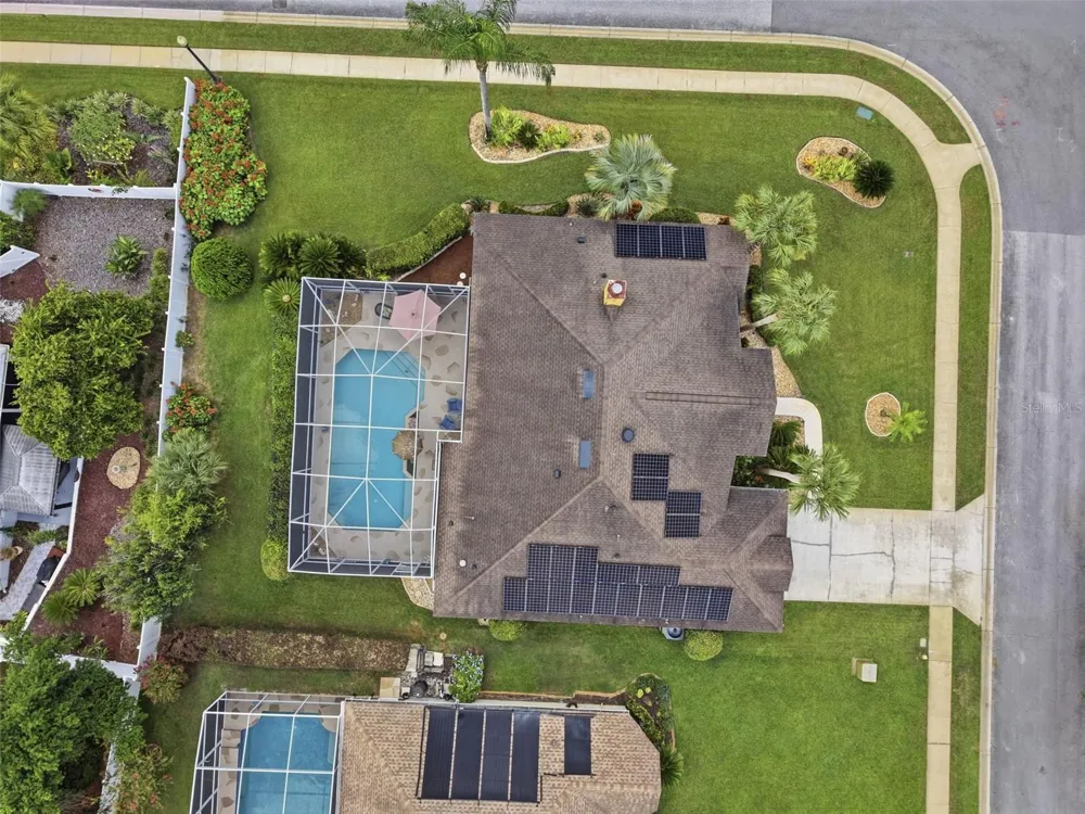 102 BIRKWOOD COURT Debary, FL 32713