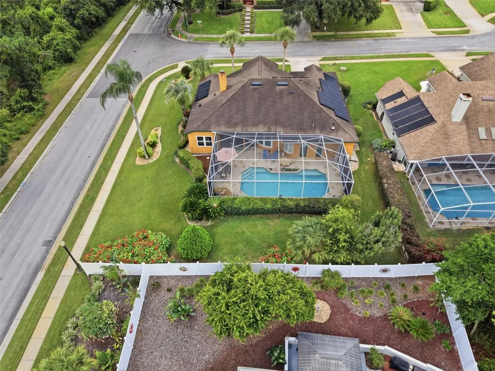 102 BIRKWOOD COURT Debary, FL 32713