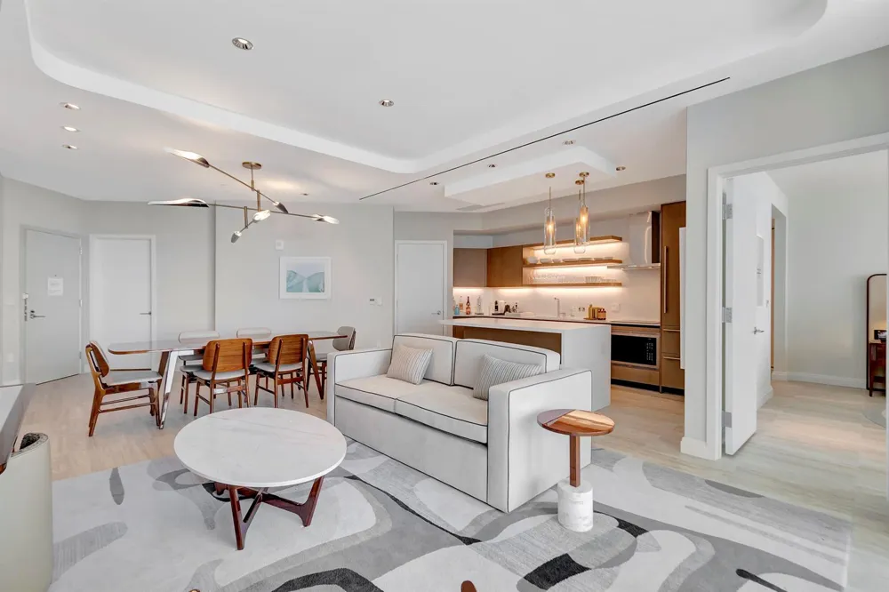525 FORT LAUDERDALE BEACH BOULEVARD #1705 Fort Lauderdale, FL 33304