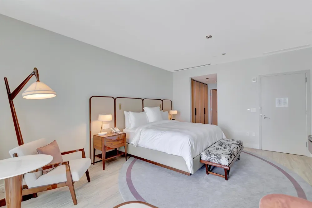 525 FORT LAUDERDALE BEACH BOULEVARD #1705 Fort Lauderdale, FL 33304