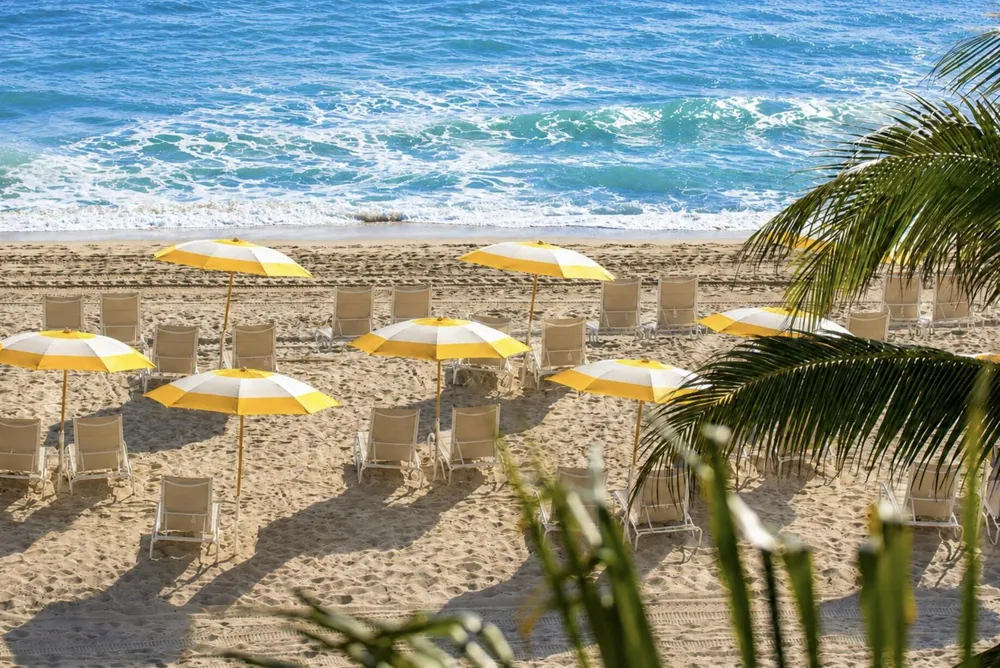 525 FORT LAUDERDALE BEACH BOULEVARD #1705 Fort Lauderdale, FL 33304