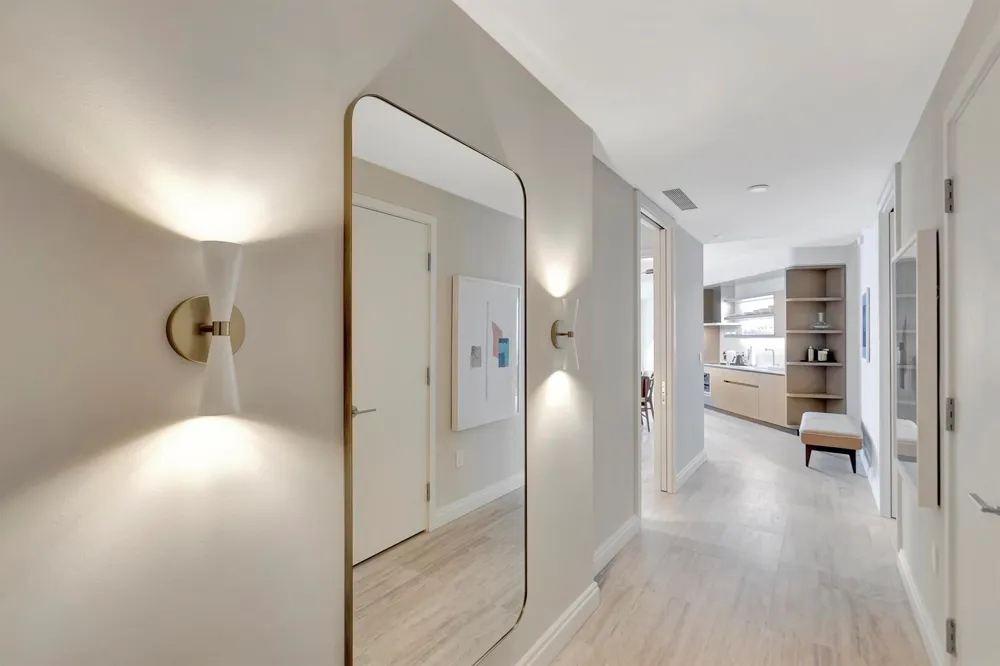 525 FORT LAUDERDALE BEACH BOULEVARD #1707 Fort Lauderdale, FL 33304