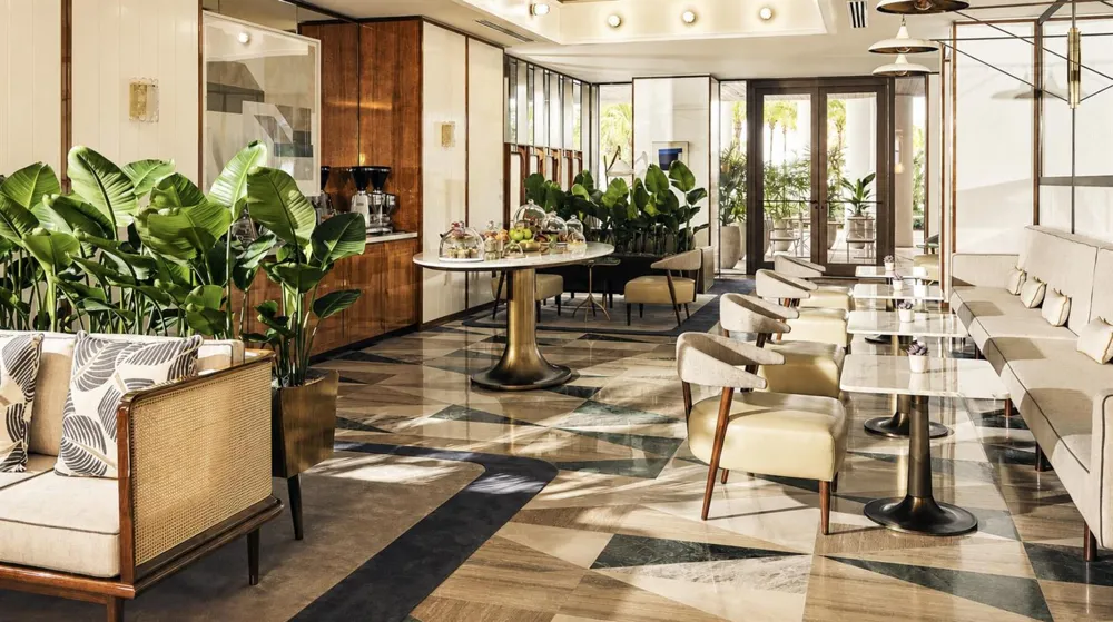 525 FORT LAUDERDALE BEACH BOULEVARD #1707 Fort Lauderdale, FL 33304