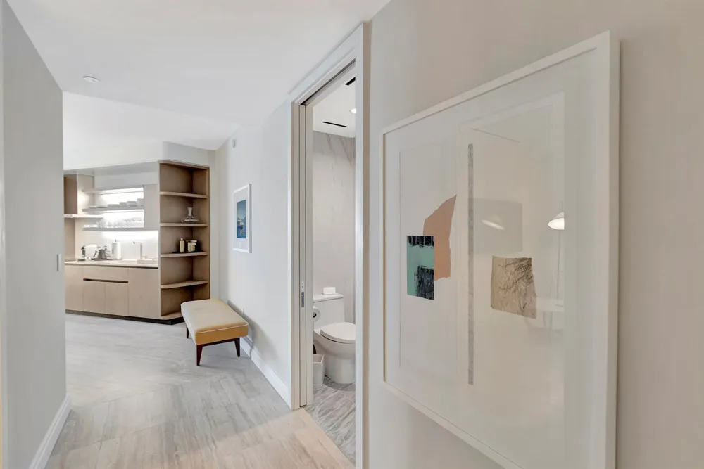 525 FORT LAUDERDALE BEACH BOULEVARD #1707 Fort Lauderdale, FL 33304