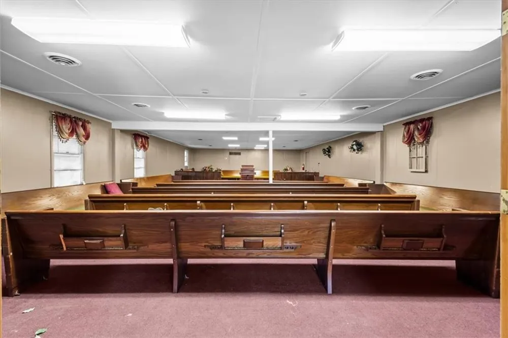 tbd Rockmart Highway Cedartown, GA 30125