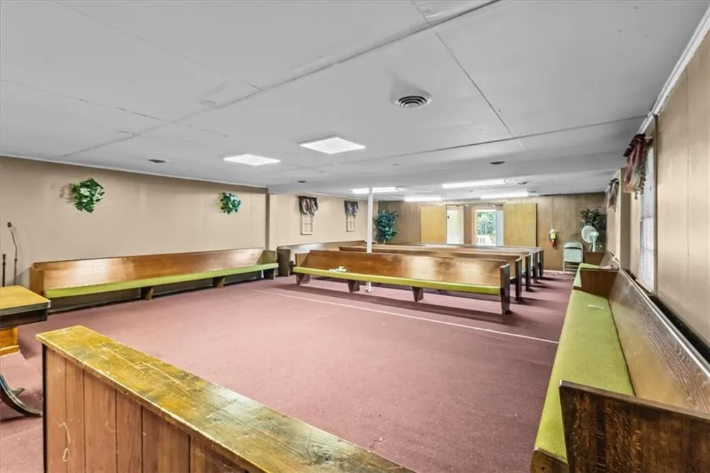 tbd Rockmart Highway Cedartown, GA 30125