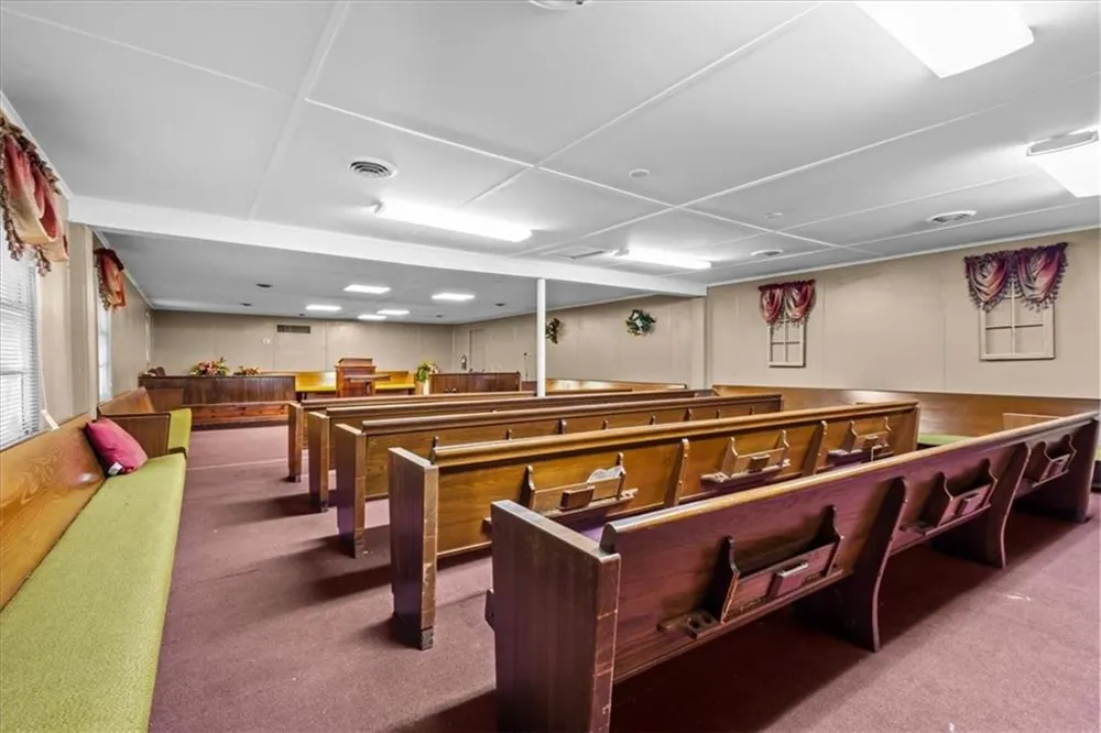 tbd Rockmart Highway Cedartown, GA 30125