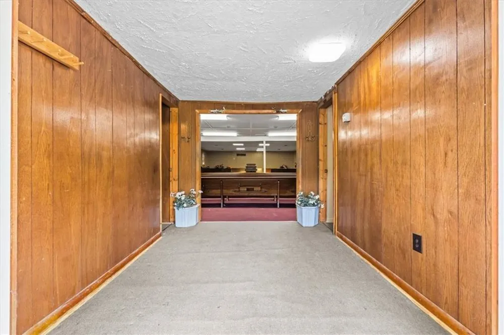 tbd Rockmart Highway Cedartown, GA 30125