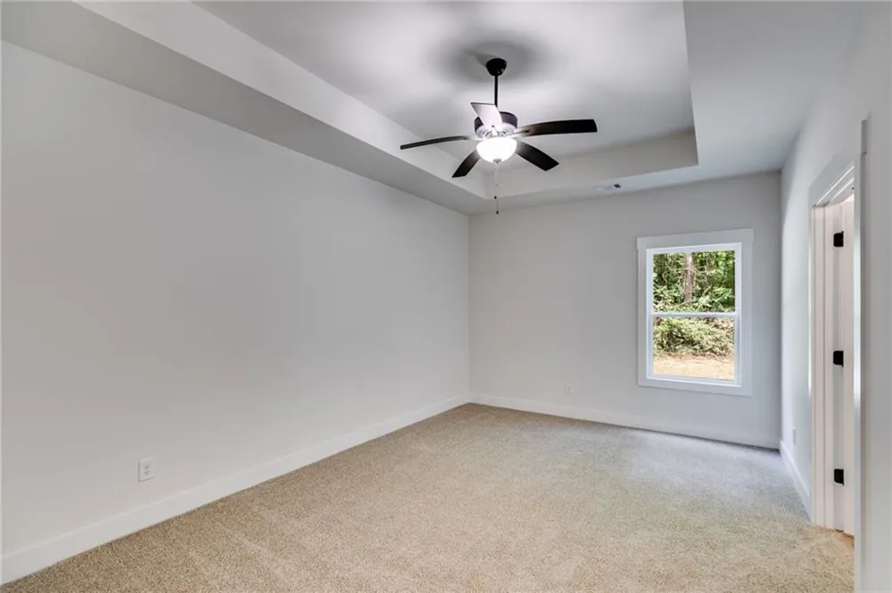 7824 Georgia Highway 100 Buchanan, GA 30113