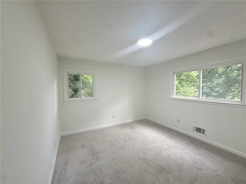 5641 Stone Court Stone Mountain, GA 30087