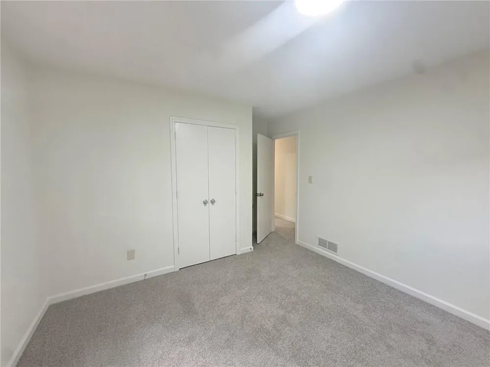 5641 Stone Court Stone Mountain, GA 30087