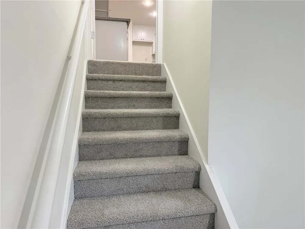 5641 Stone Court Stone Mountain, GA 30087