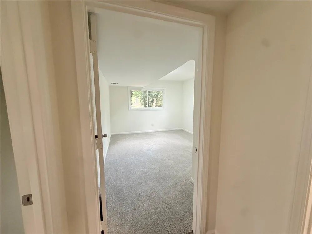 5641 Stone Court Stone Mountain, GA 30087