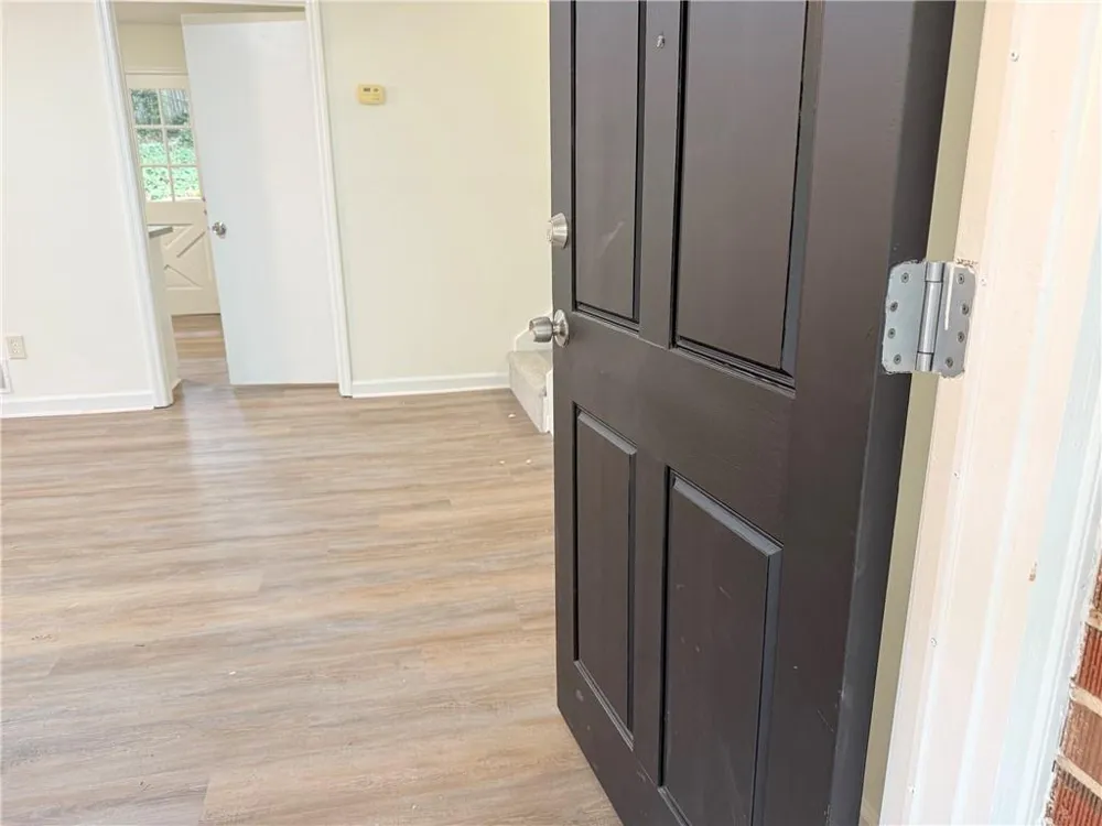5641 Stone Court Stone Mountain, GA 30087