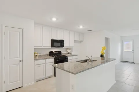 2517 Bunkerton Drive