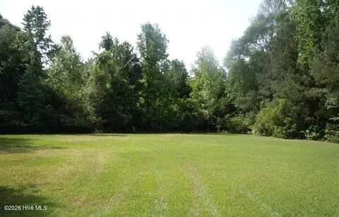 210 Canal Street Tabor City, NC 28463