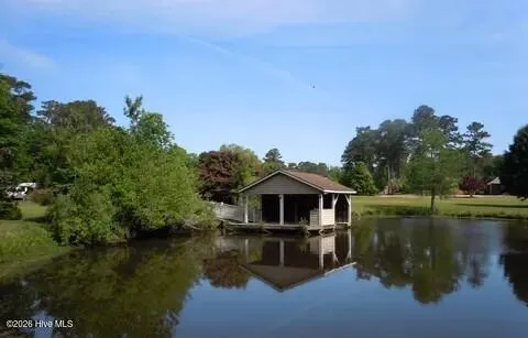 210 Canal Street Tabor City, NC 28463