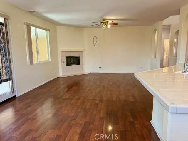 14990 Lexington Adelanto, CA 92301