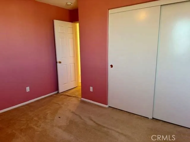 14990 Lexington Adelanto, CA 92301