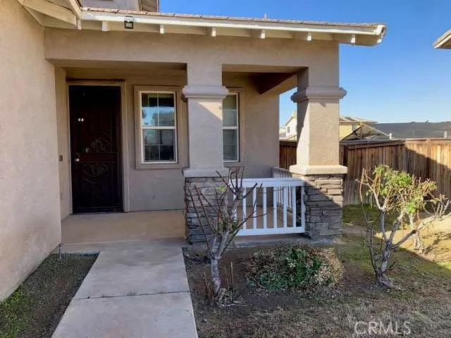 14990 Lexington Adelanto, CA 92301