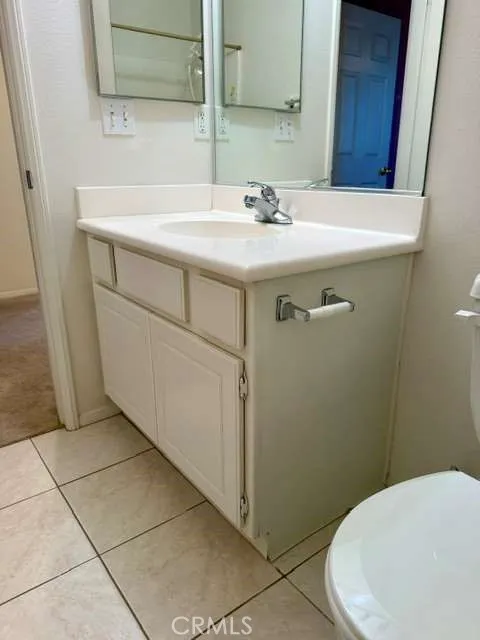 14990 Lexington Adelanto, CA 92301
