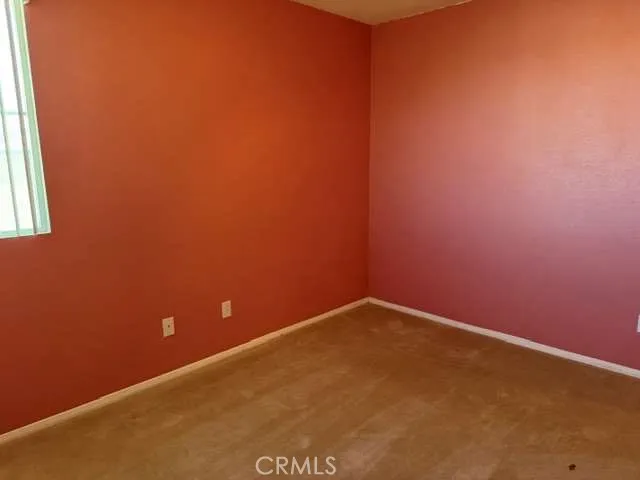 14990 Lexington Adelanto, CA 92301