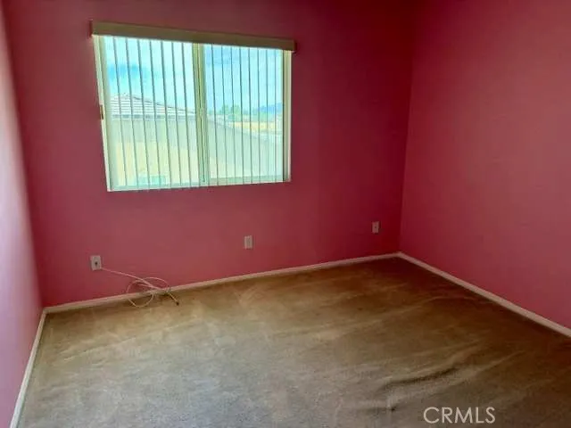 14990 Lexington Adelanto, CA 92301