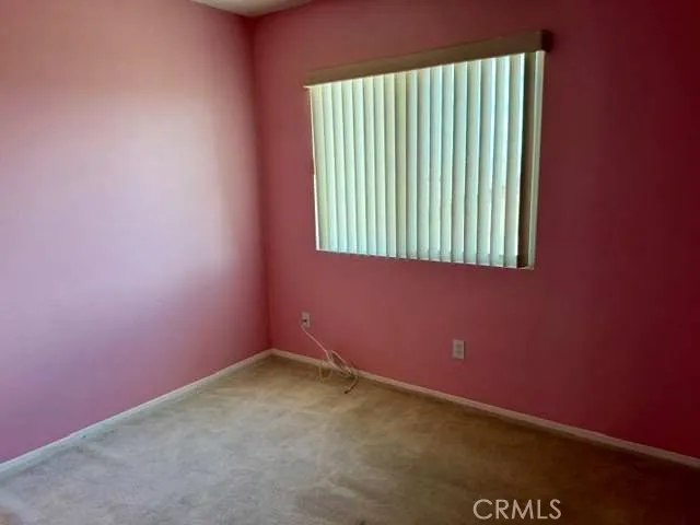 14990 Lexington Adelanto, CA 92301
