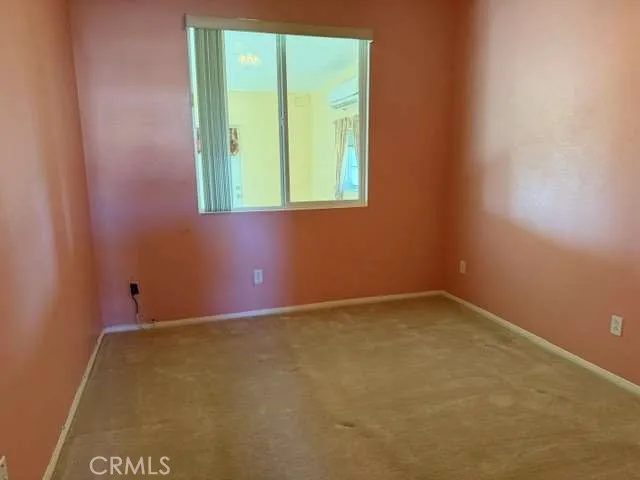 14990 Lexington Adelanto, CA 92301