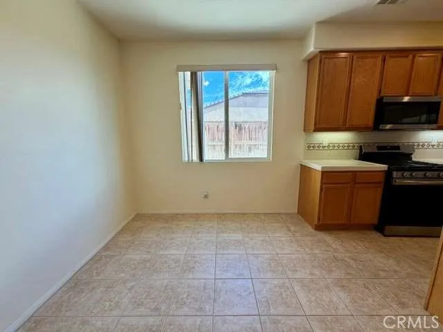 14990 Lexington Adelanto, CA 92301